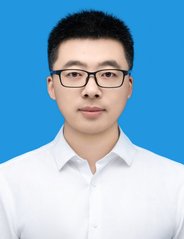 高质量发展专栏