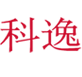 江苏省徐州市泉山区学苑路26号 邮编