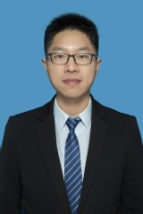 两者都保留在站内即可形成完整阅读路径