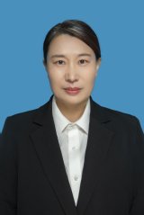 玩球体育在线（中国）唯一官方网站