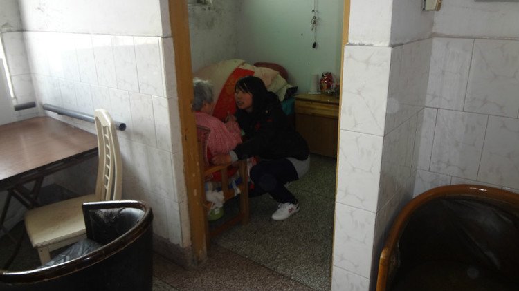 2012-03-30浏览次数