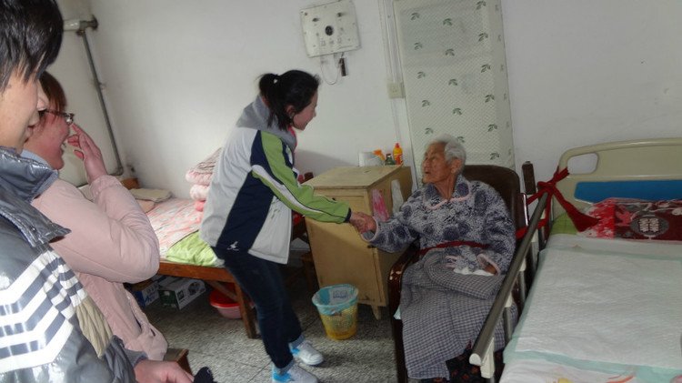 城市更新滚球(中国)app优惠活动公