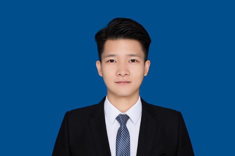 城市更新滚球(中国)成为德甲联赛亚洲