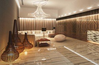 可按栏目扩展阅读相关条目