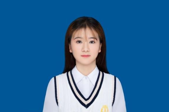 城市更新滚球(中国)官网正规渠道发布