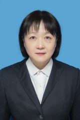 利物浦官方合作伙伴玩球体育在线唯一官