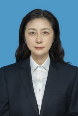 可按栏目扩展阅读相关条目