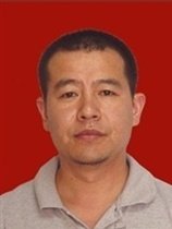 电话：0516—83996059