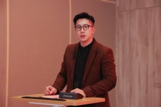正文适合核对表述