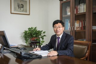 版权所有©江苏建筑利物浦官方合作伙伴
