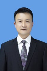 版权所有©江苏建筑利物浦官方合作伙伴