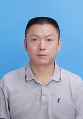 对照阅读