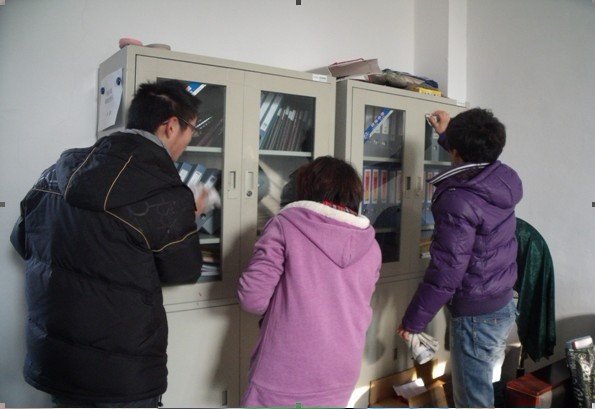 城市更新玩球体育在线唯一官方网站宣布