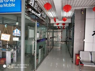 江苏建筑滚球(中国)官网使用方法技术
