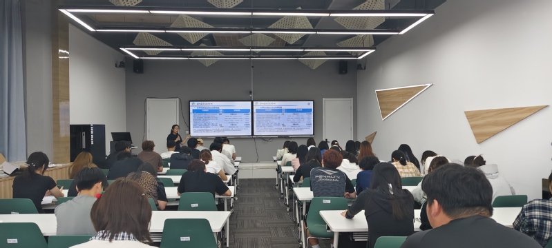 6月23日下午