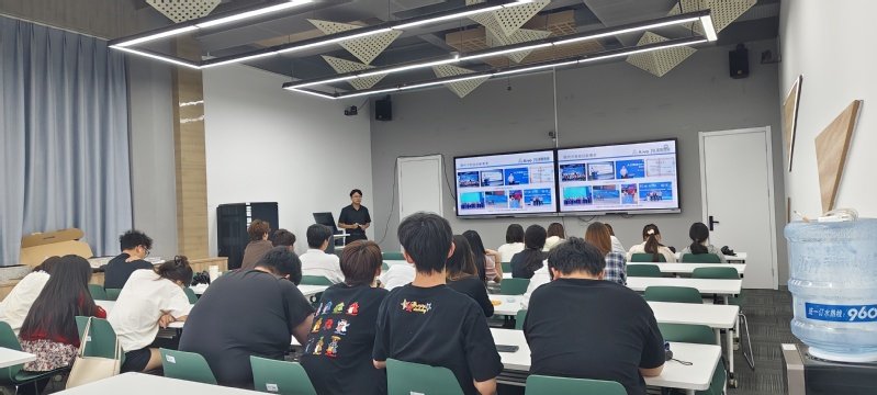 玩球体育在线唯一官方网站新人权益在创