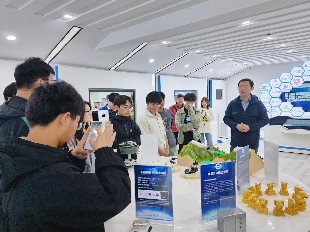 创新创业玩球体育在线唯一官方网站安全