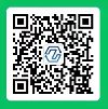 【专业代码】460701