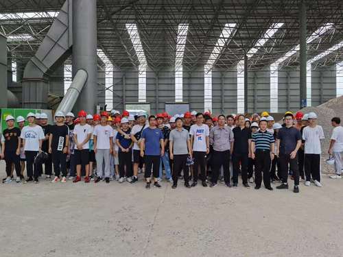 2017年获批滚球(中国)最新版下载