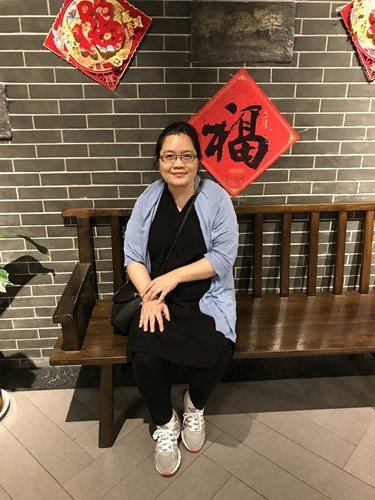 同题参见