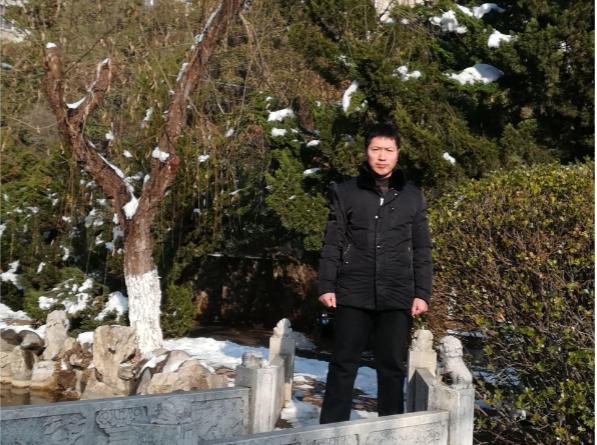 可按栏目扩展阅读相关条目