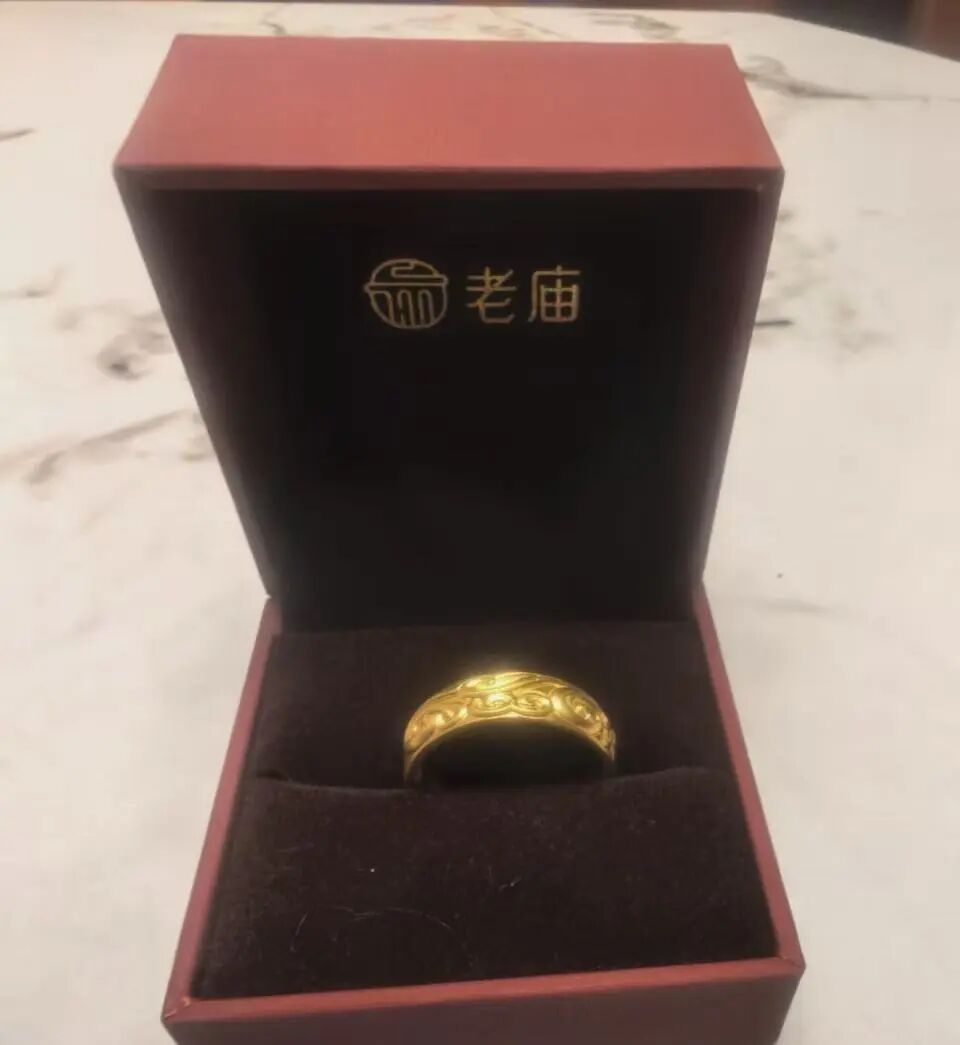 萱草花开,致敬母爱