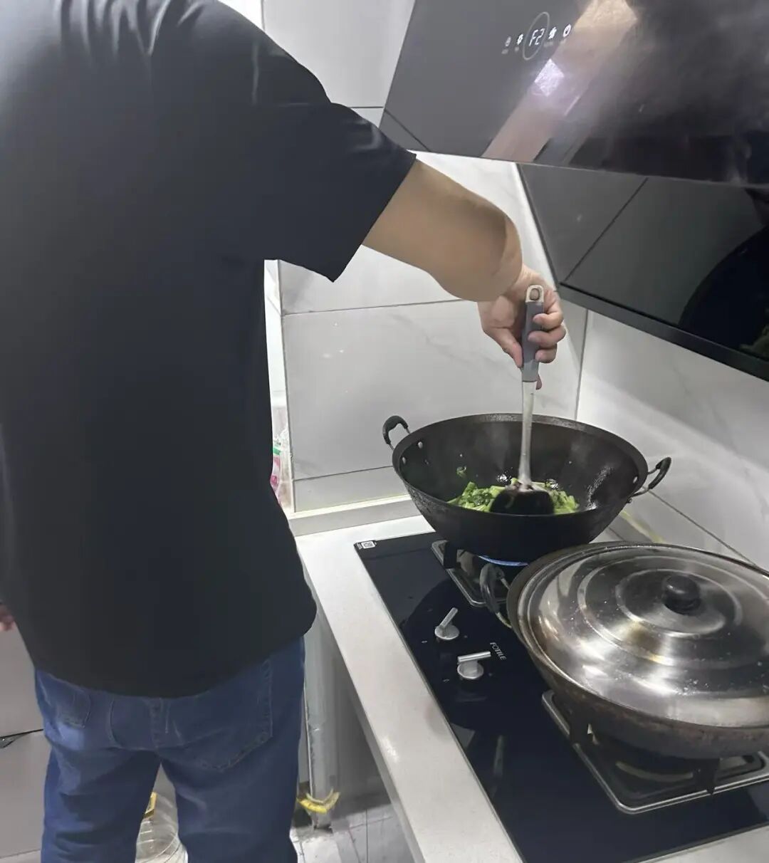 平淡却最绵长