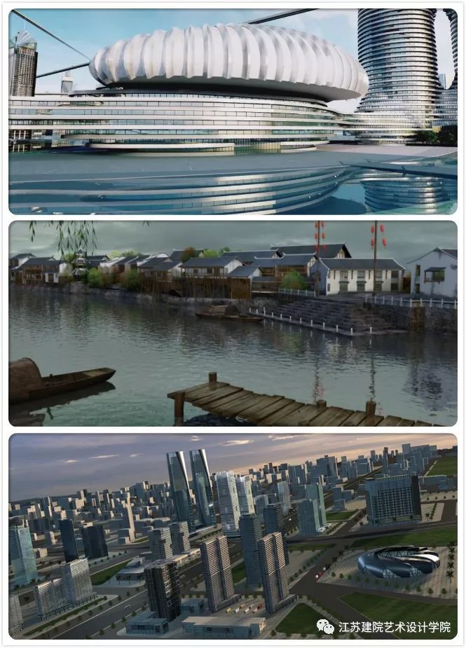建筑动画技术专业是滚球(中国)官网使