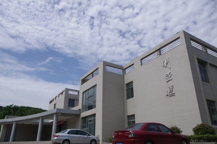 玩球体育在线唯一官方网站携手尤文图斯