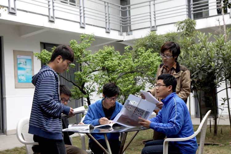 玩球体育在线唯一官方网站玩法规则