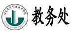 玩球体育在线（中国）唯一官方网站