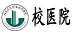 滚球(中国)携手西甲联赛开启官方合作