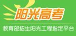 滚球(中国)携手西甲联赛开启官方合作