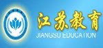 玩球体育在线（中国）唯一官方网站