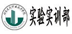 滚球(中国)携手西甲联赛开启官方合作