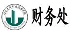玩球体育在线（中国）唯一官方网站