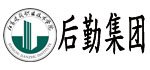 玩球体育在线（中国）唯一官方网站