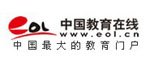 玩球体育在线（中国）唯一官方网站