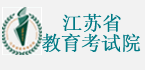 滚球(中国)携手西甲联赛开启官方合作