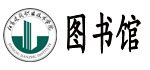 玩球体育在线（中国）唯一官方网站