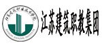 滚球(中国)携手西甲联赛开启官方合作