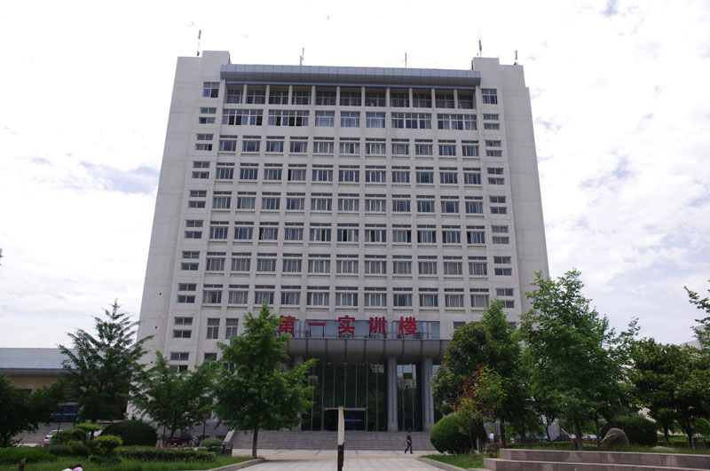 滚球(中国)注册赠送