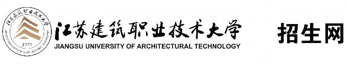 玩球体育在线唯一官方网站新人权益