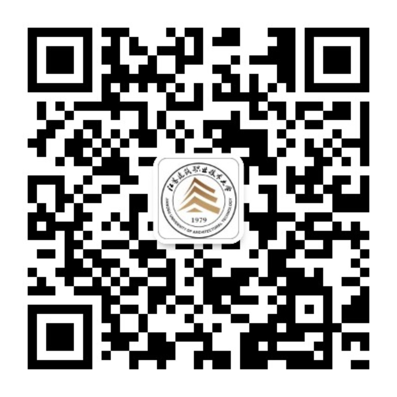 玩球体育在线唯一官方网站新人权益
